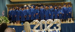 Graduation 4.jpg